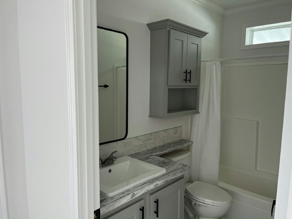 7812 Cameo Lane – photo 5