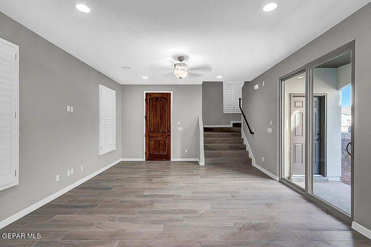 14717 PEBBLE HILLS Boulevard – photo 5