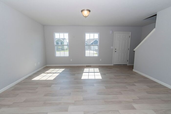 1941 Blue Stem Court – photo 2