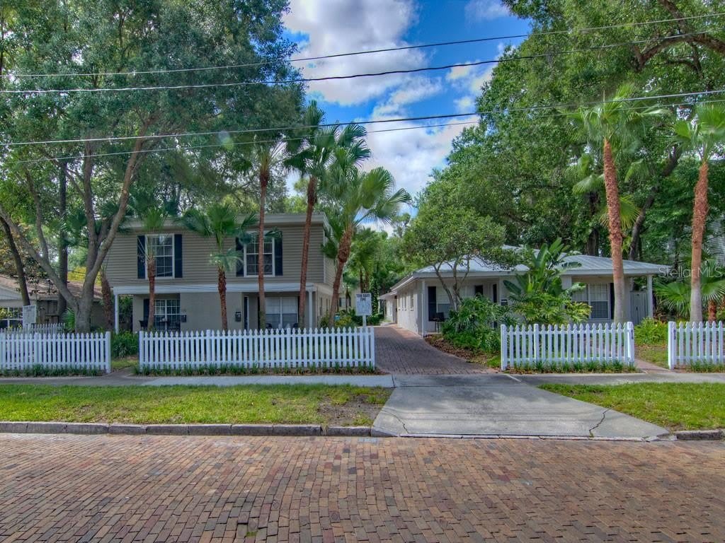 616 PALMER Street – photo 3
