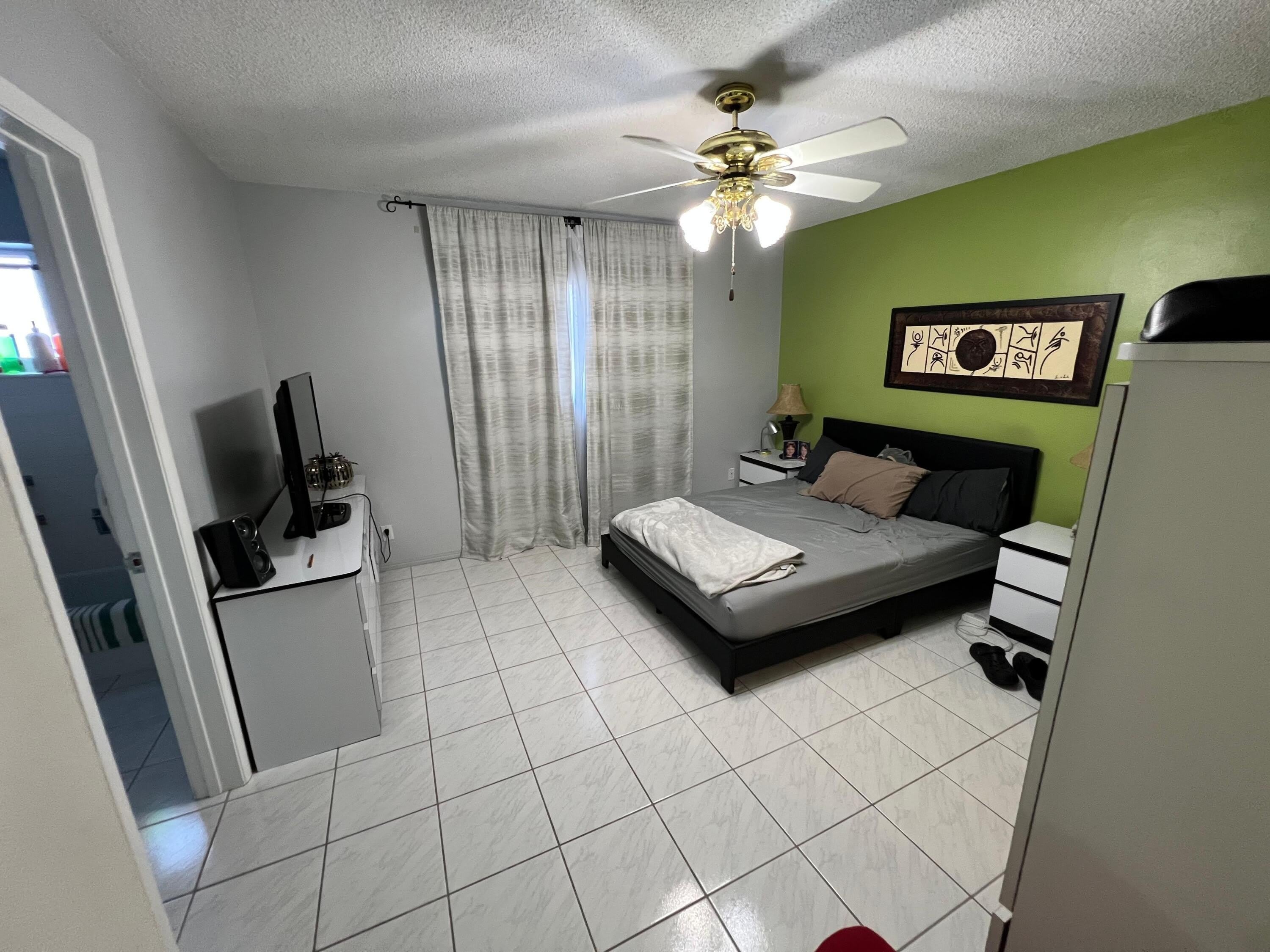 1818 Rodman Street – photo 1