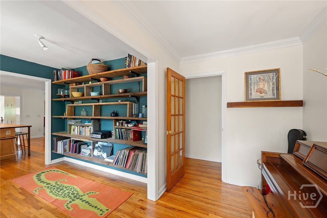 160 Gran Ellen Drive – photo 4