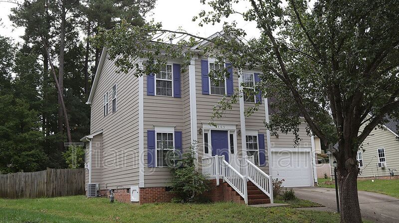 5305 Pitch Pine Court – photo 1