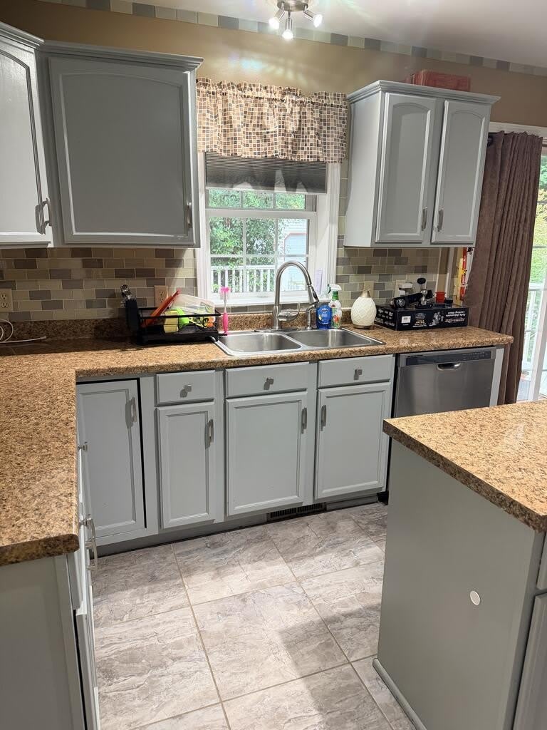 32300 Azalea Ln – photo 2