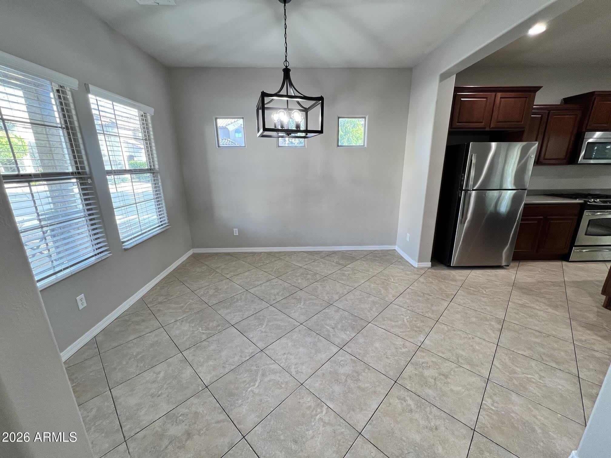 4642 S CARMINE – photo 5