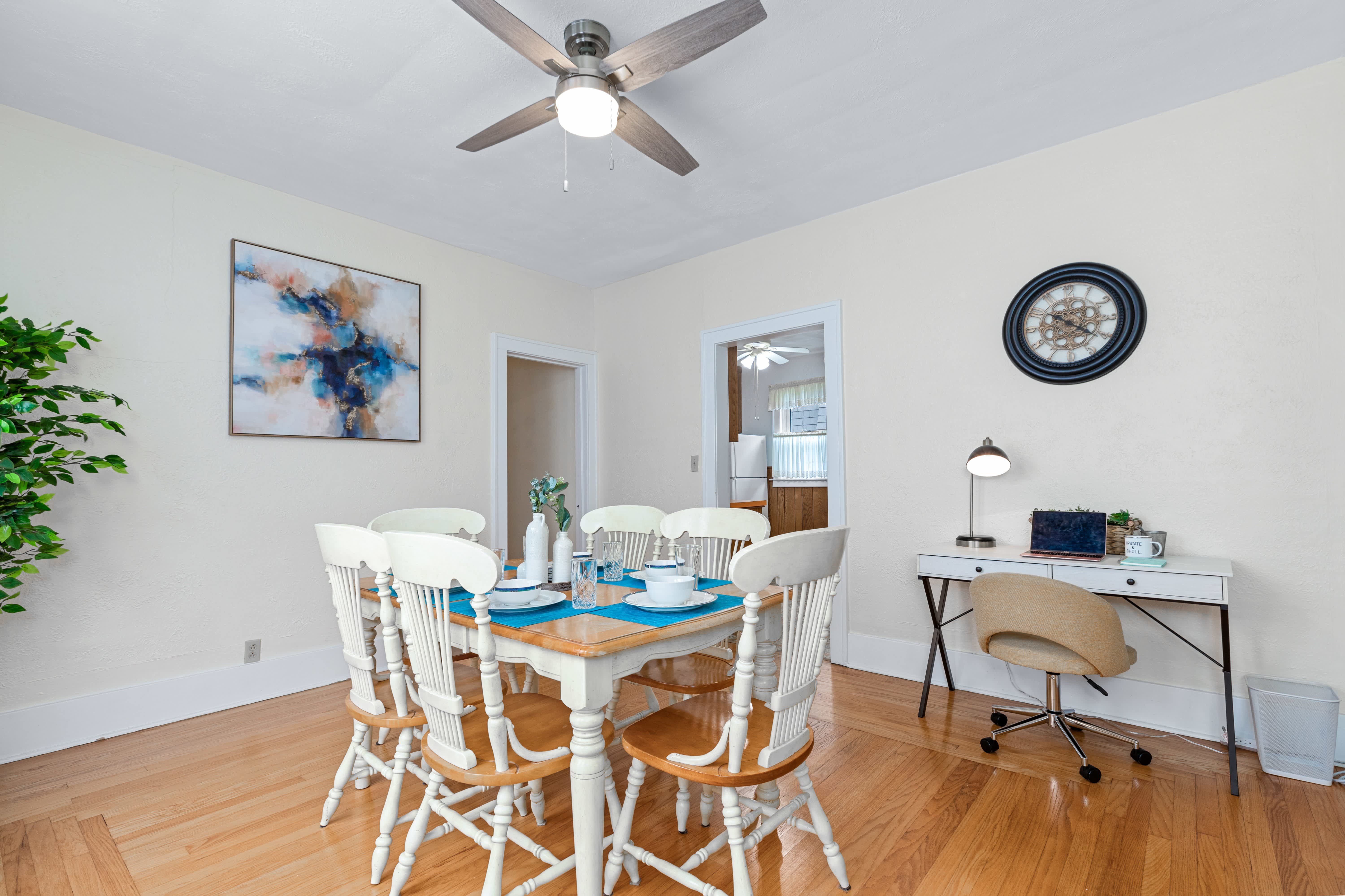 2606 Sunset Avenue – photo 3