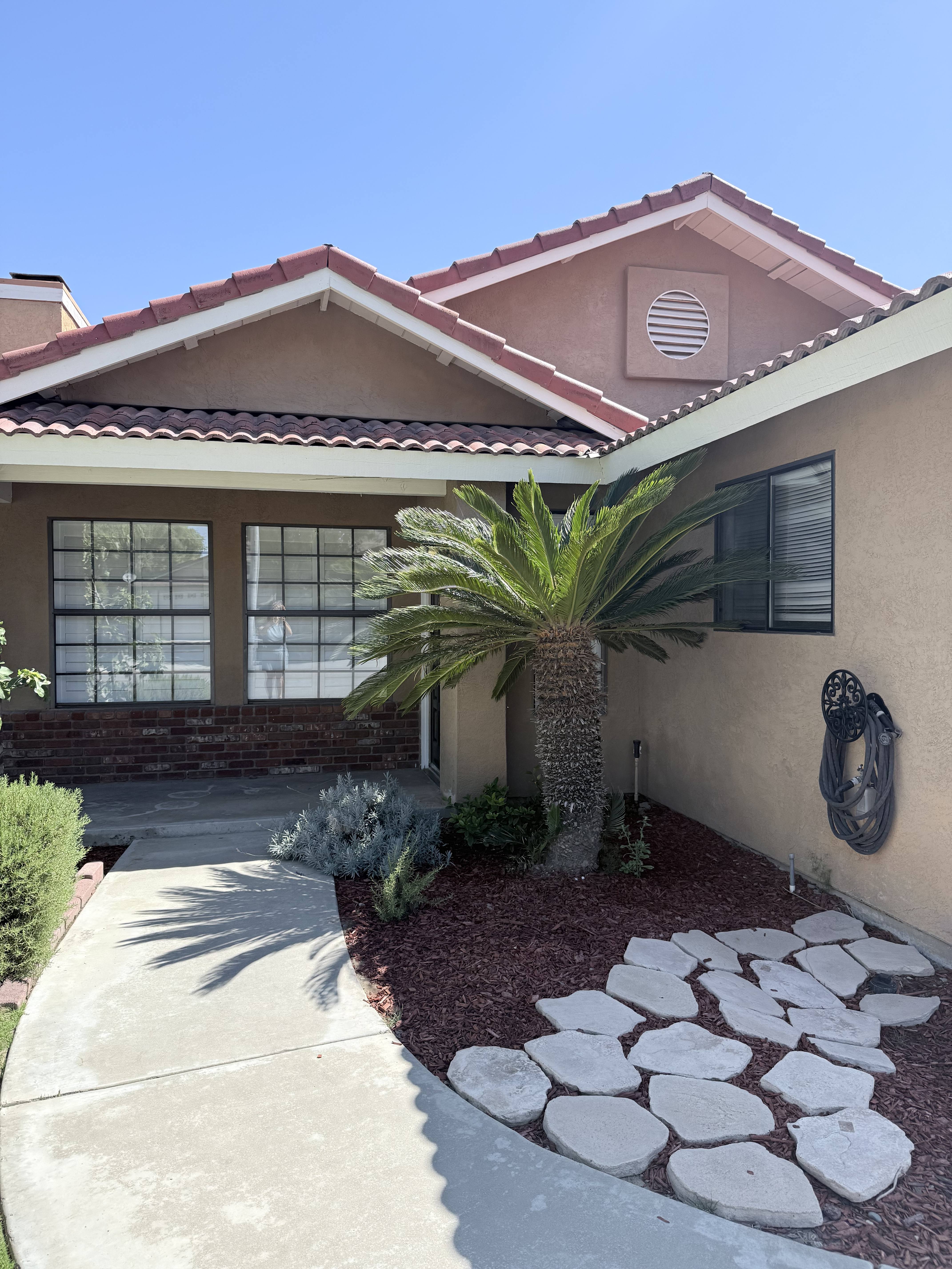 13801 San Esteban Avenue – photo 2