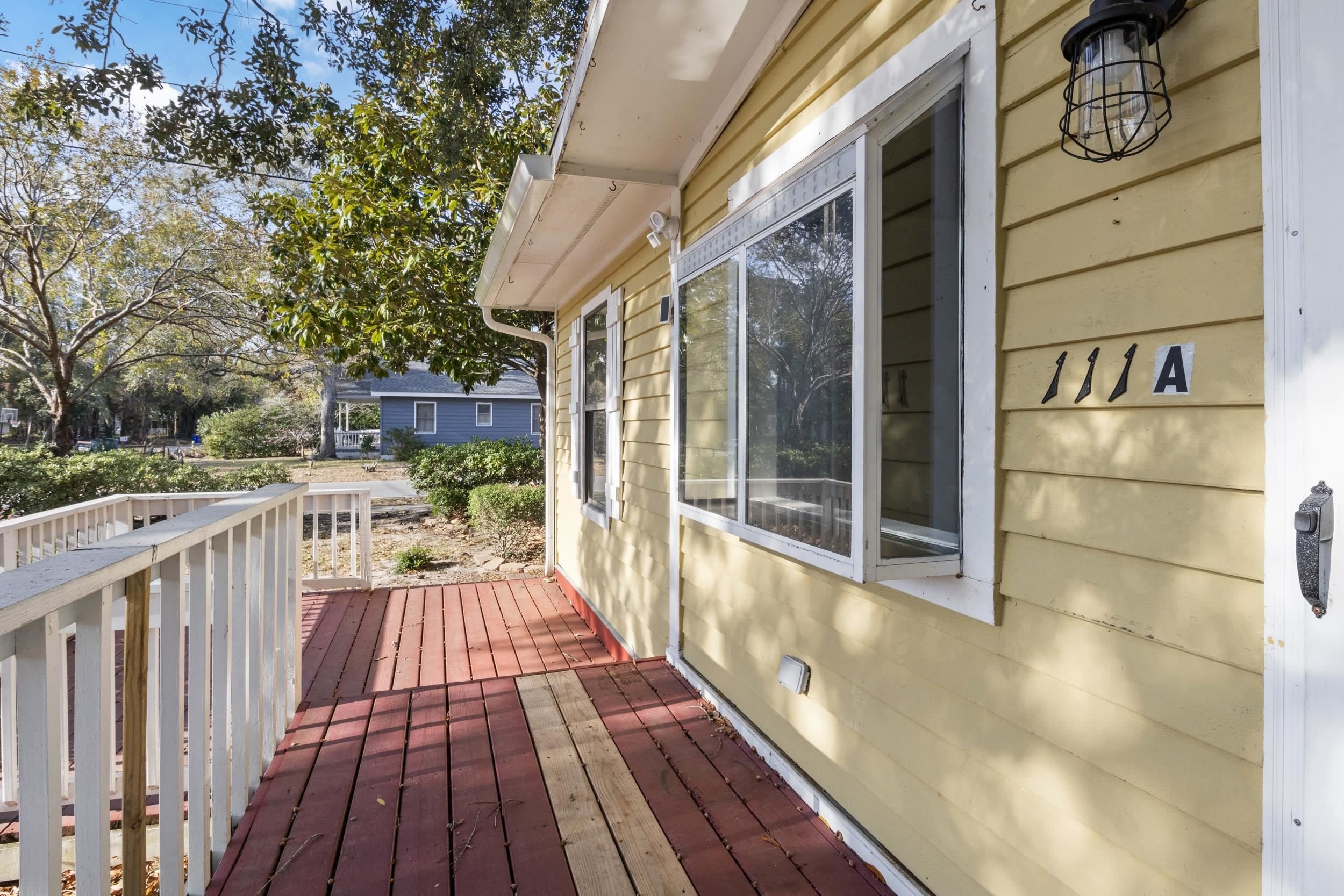 111 N Hollywood Dr. – photo 5