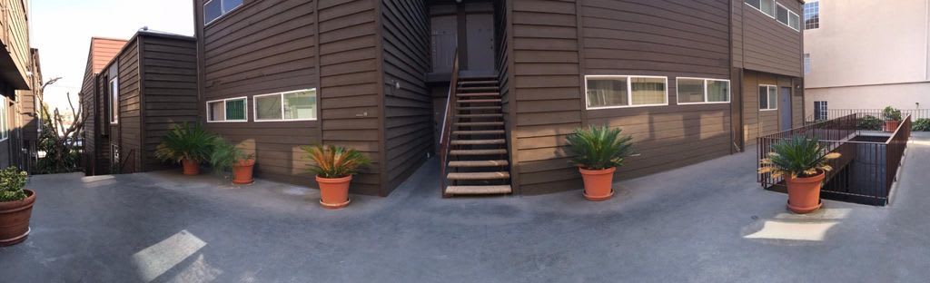 4401 Kraft Avenue – photo 5