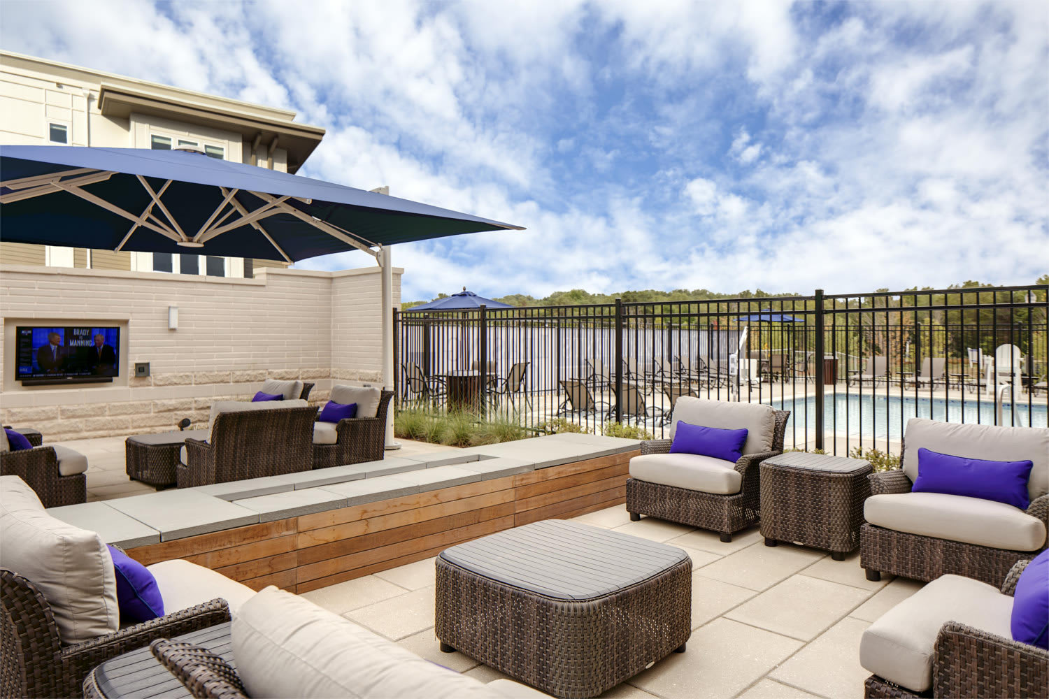 Azure Oxford Square – photo 2
