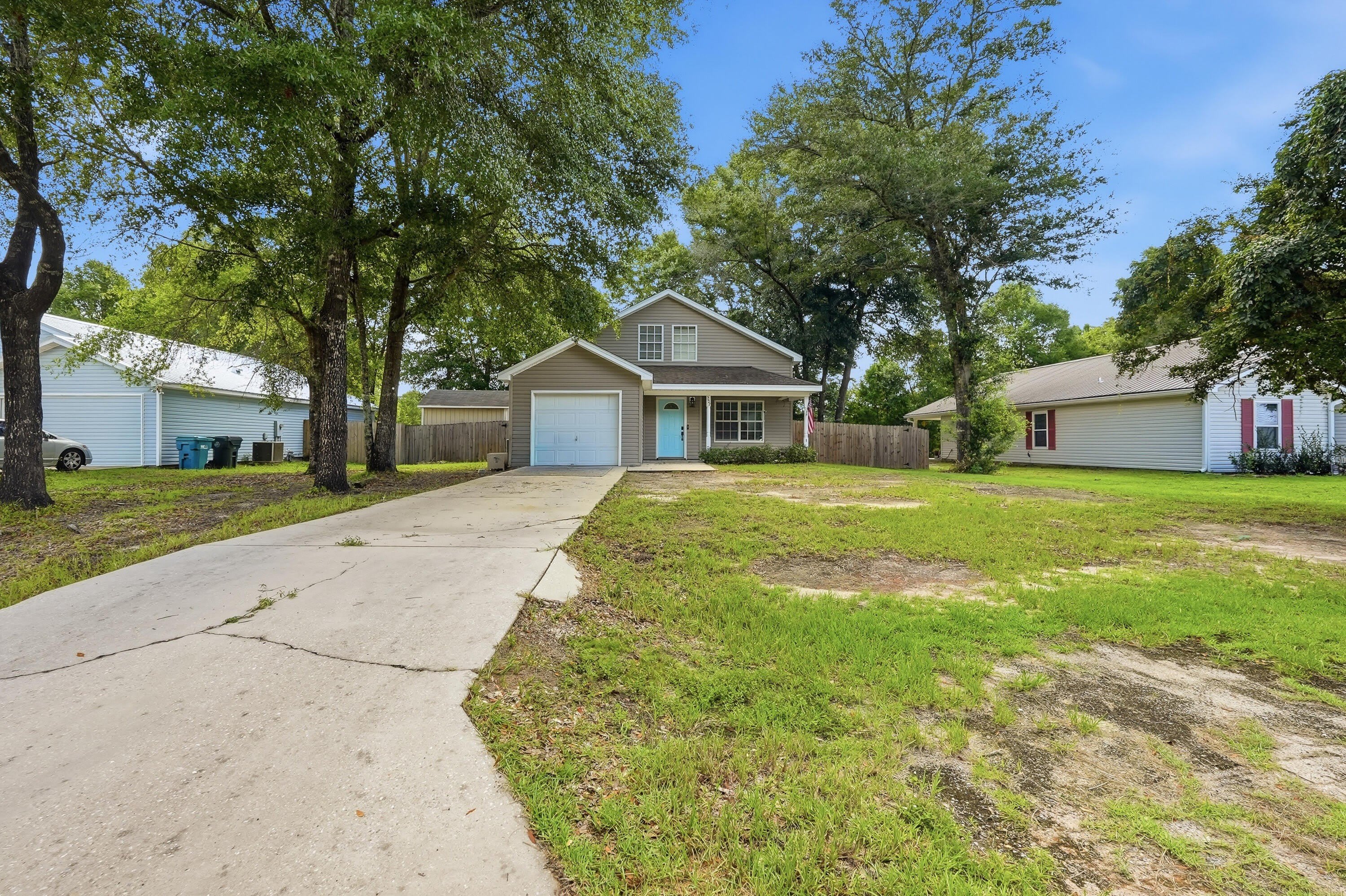 357 Timber Wind Drive – photo 3