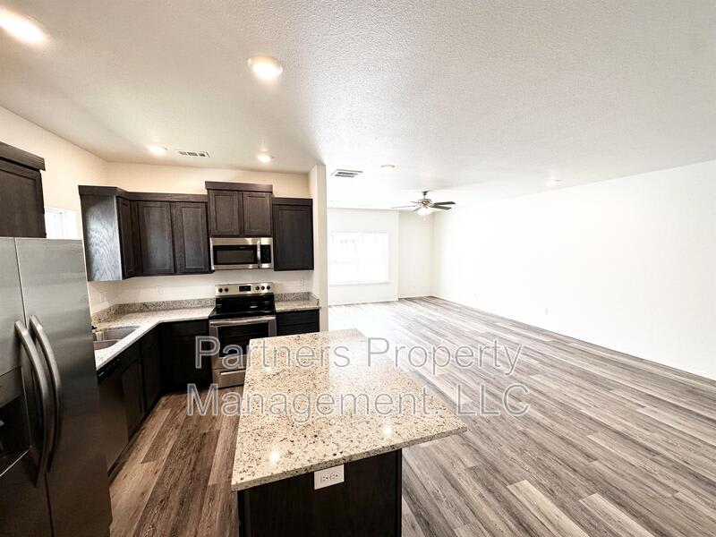 823 South Amarillo Avenue – photo 3