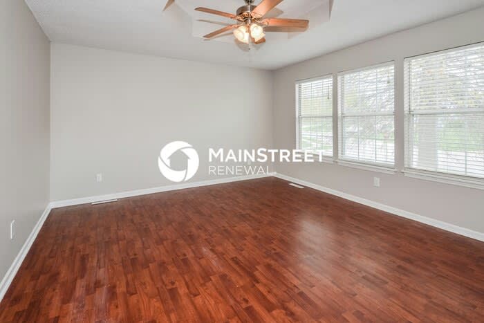 1811 Northeast Mckee Lane – photo 4
