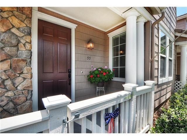 End Unit 3 Bedroom Townhouse Style Home – photo 4