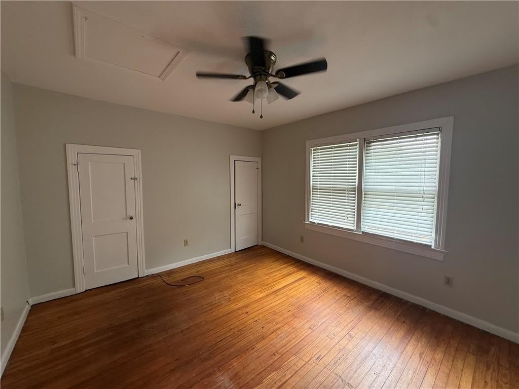450 Williams Street – photo 4