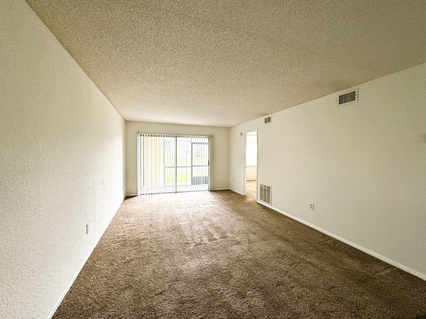 25100 Sandhill Blvd Bldg M Unit 104 – photo 5