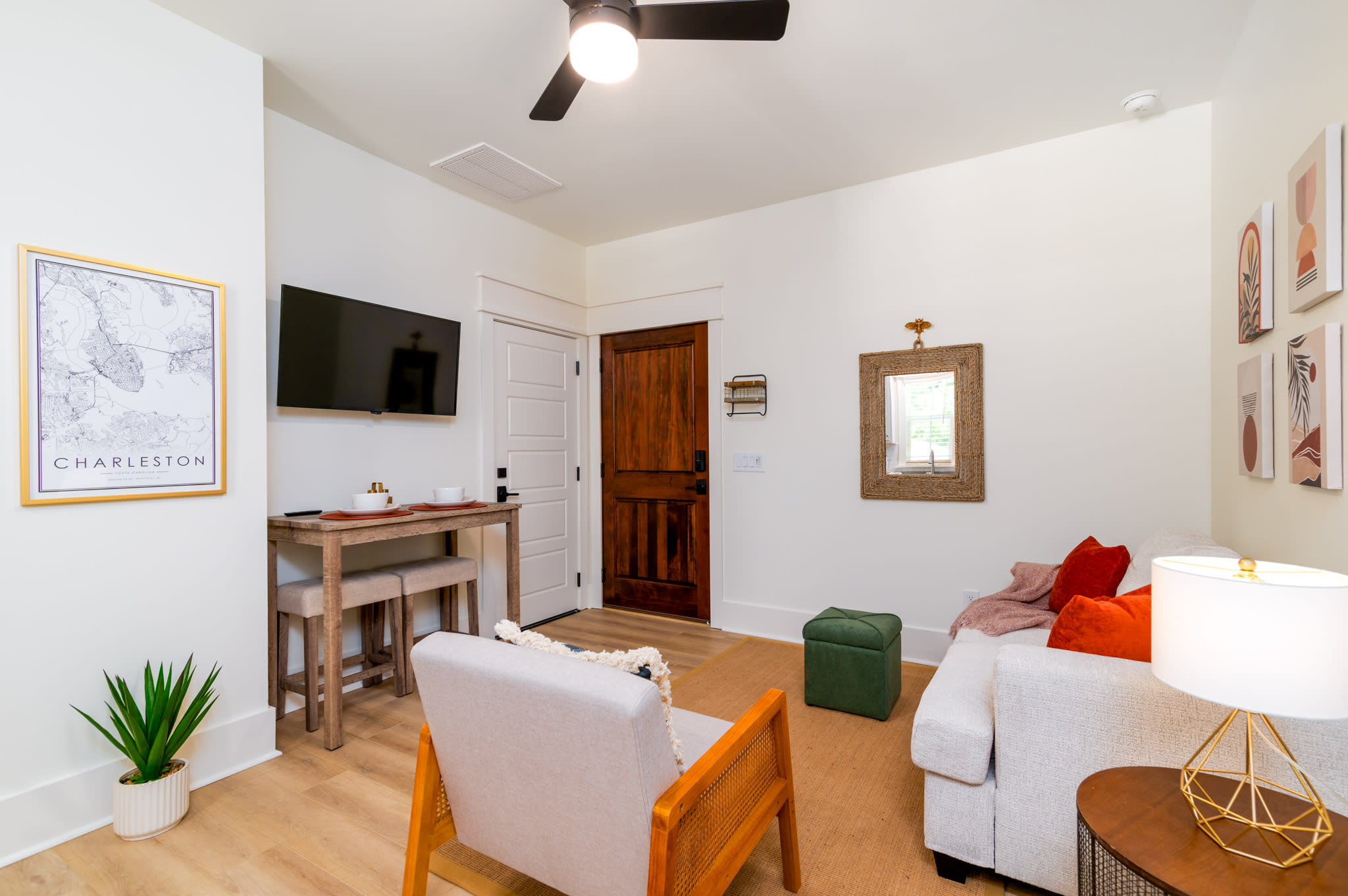 532 Fleming Rd – photo 3