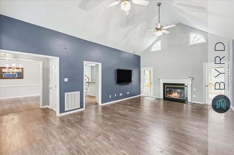 3010 Robious Crossing Drive – photo 5