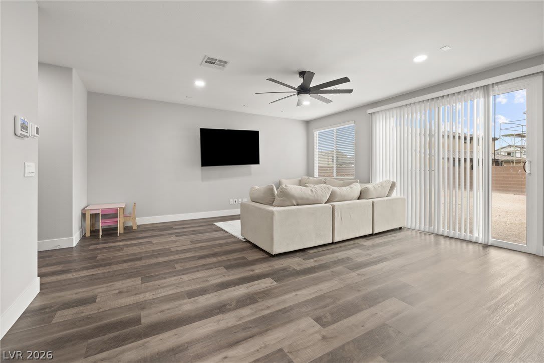 1185 Dre Harbor Place – photo 4