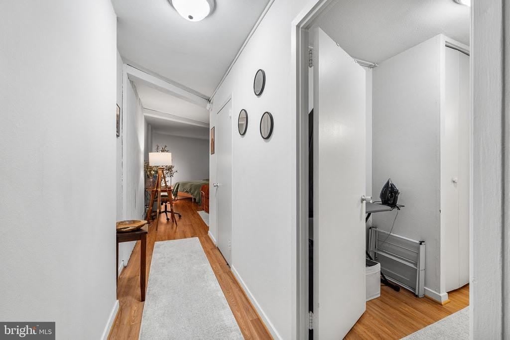 224-30 W RITTENHOUSE SQUARE – photo 3