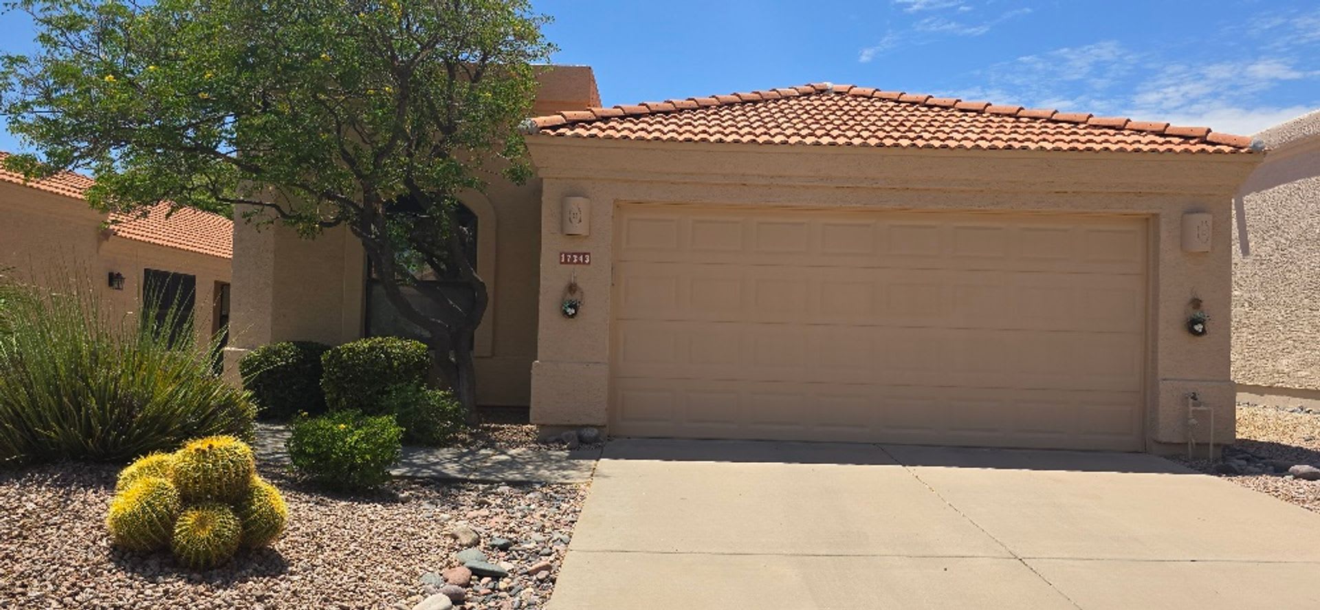 fpquailridge – photo 2
