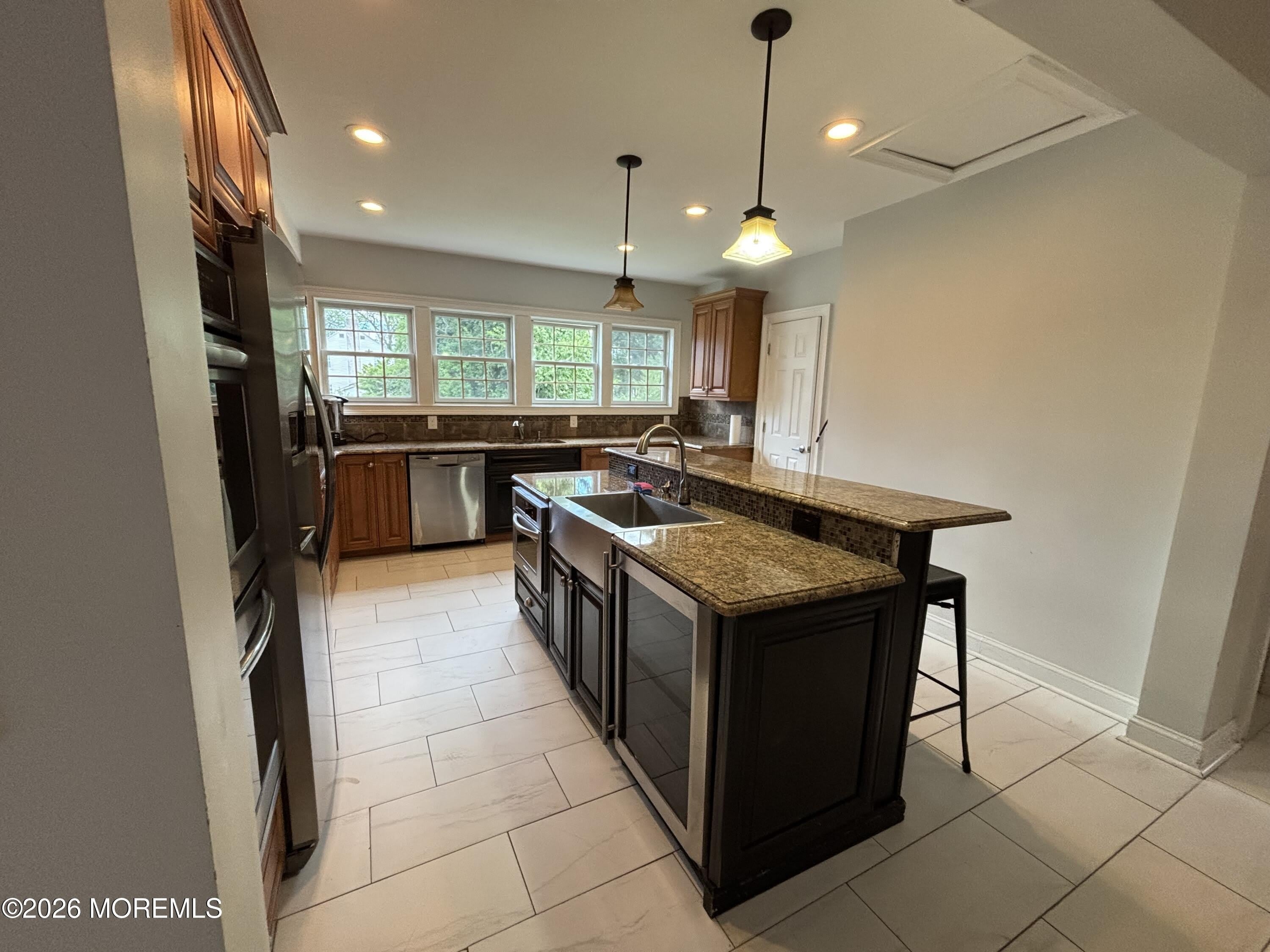 64 Hollywood Avenue – photo 5