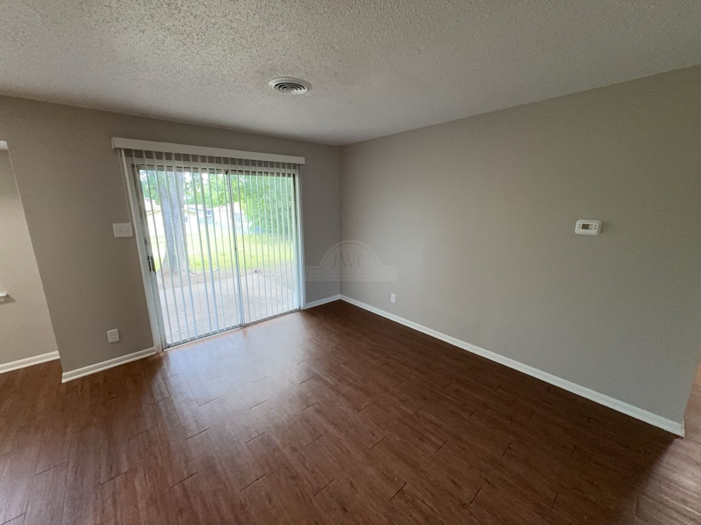 1205 Kathey, Killeen – photo 4
