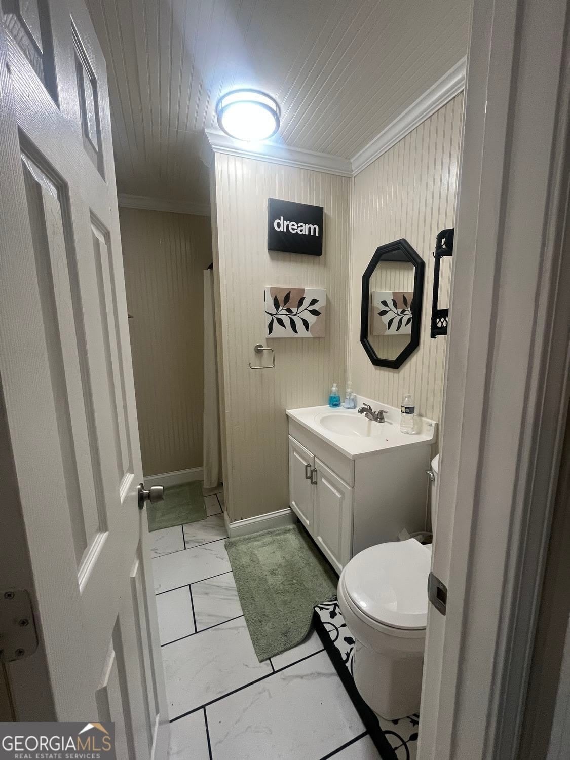 10909 Fincher Road – photo 4