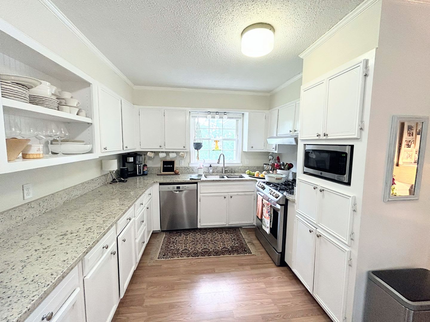 3909 Rock Ridge Rd. (Irondale) – photo 5
