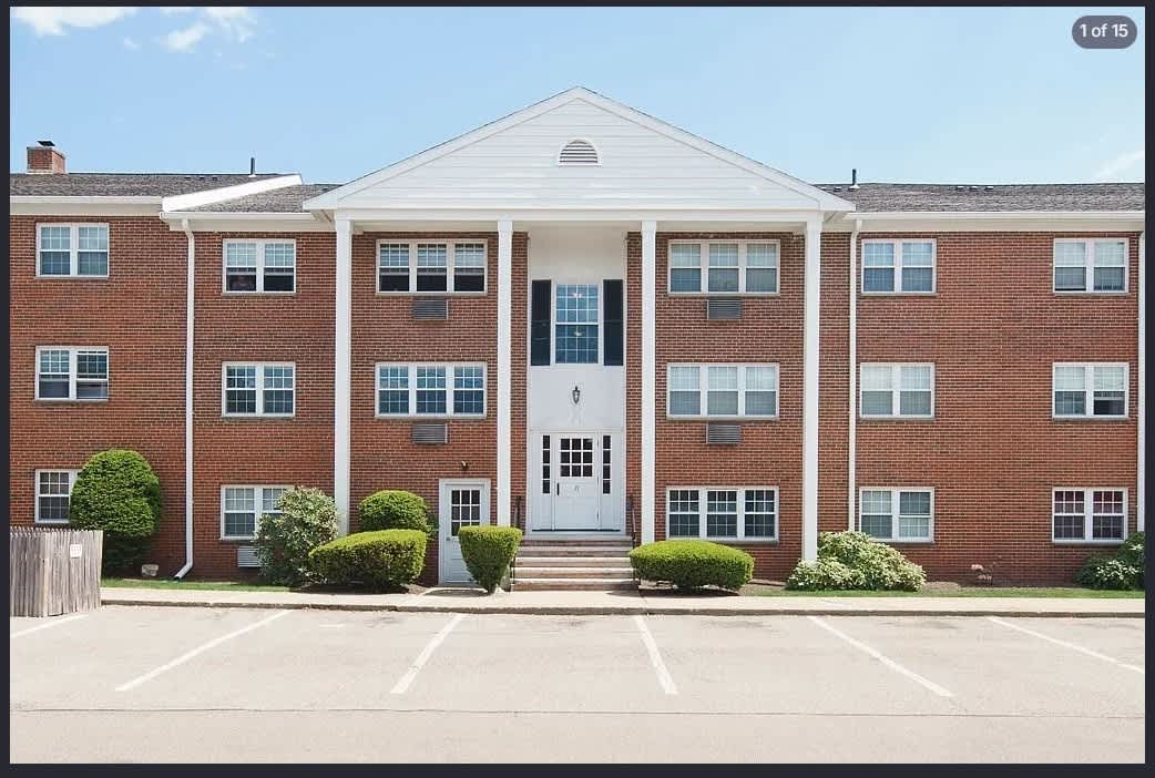 11 Old Colony Lane – photo 2