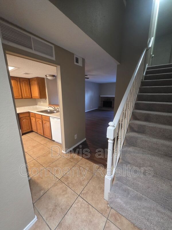 3316 Caldera Blvd 124 – photo 3