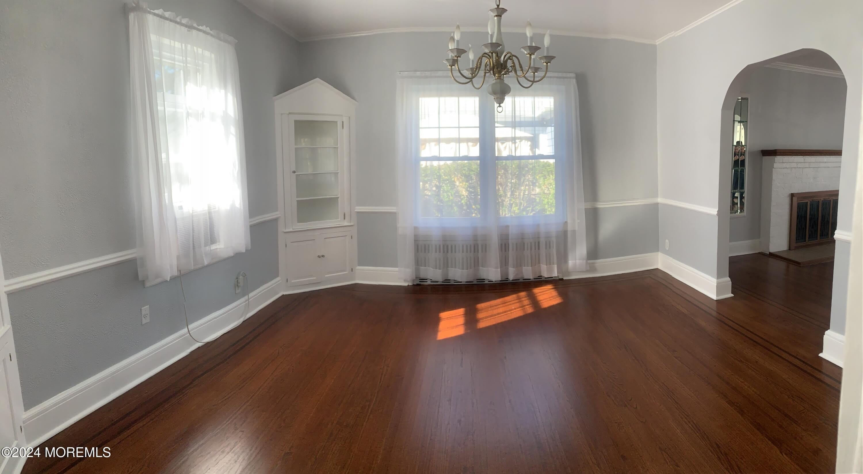 16 Norwood Court – photo 2