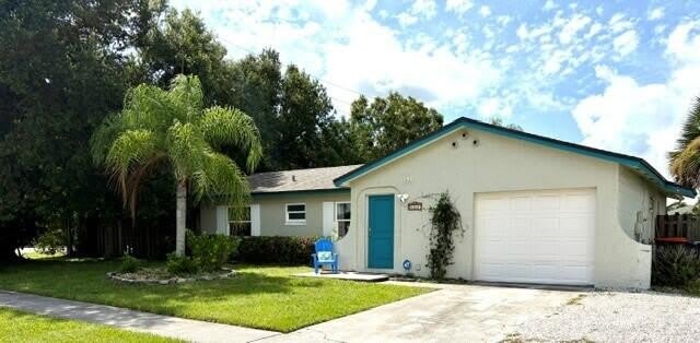 2005 5TH Street – photo 3