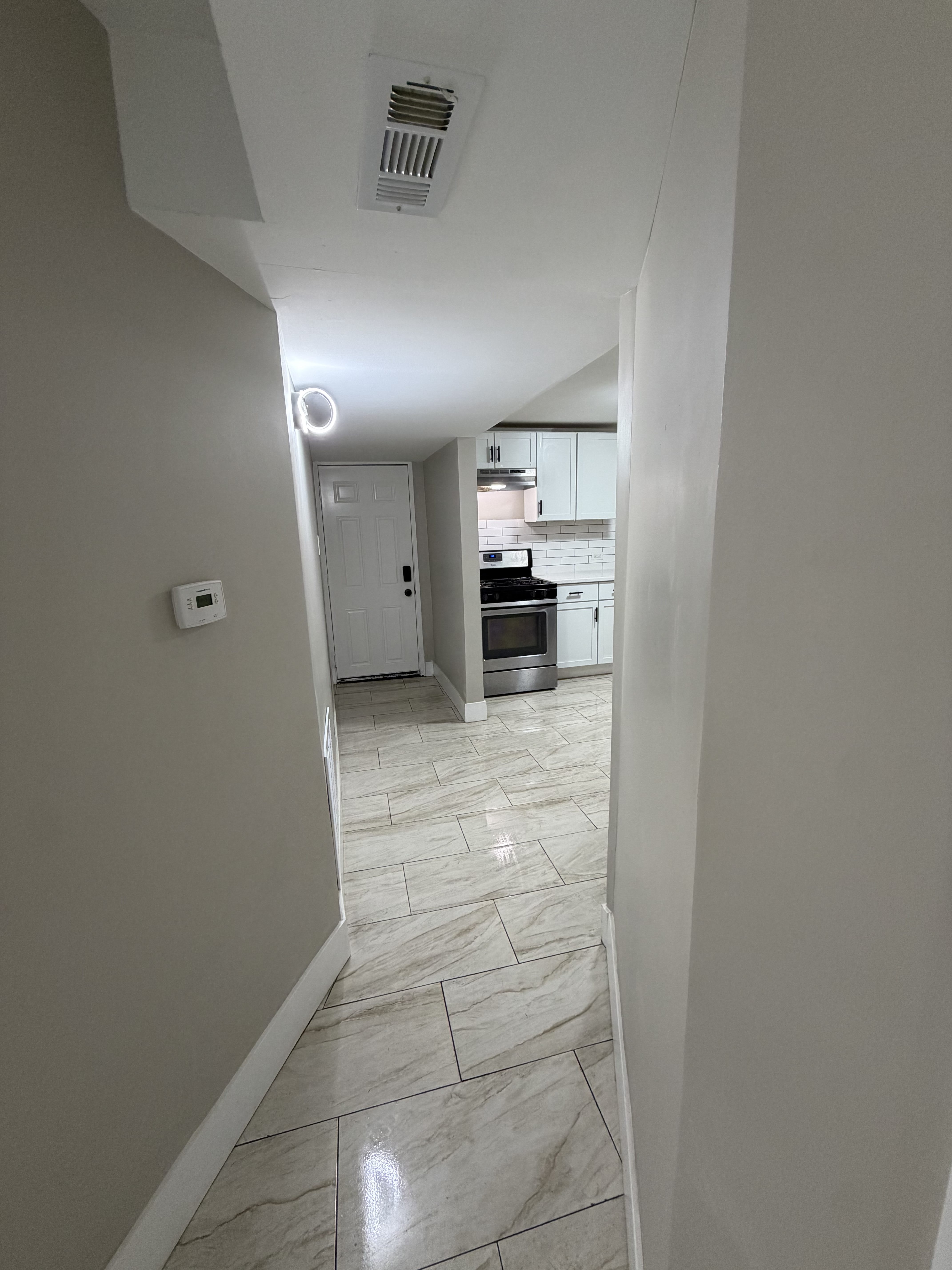 7503 64th St – photo 4