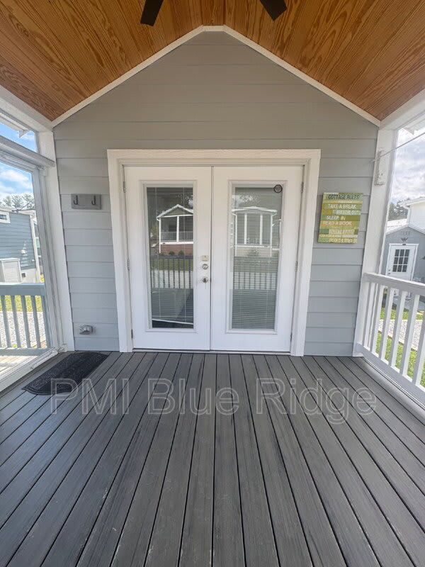 57 Breezy Meadows Ln – photo 1