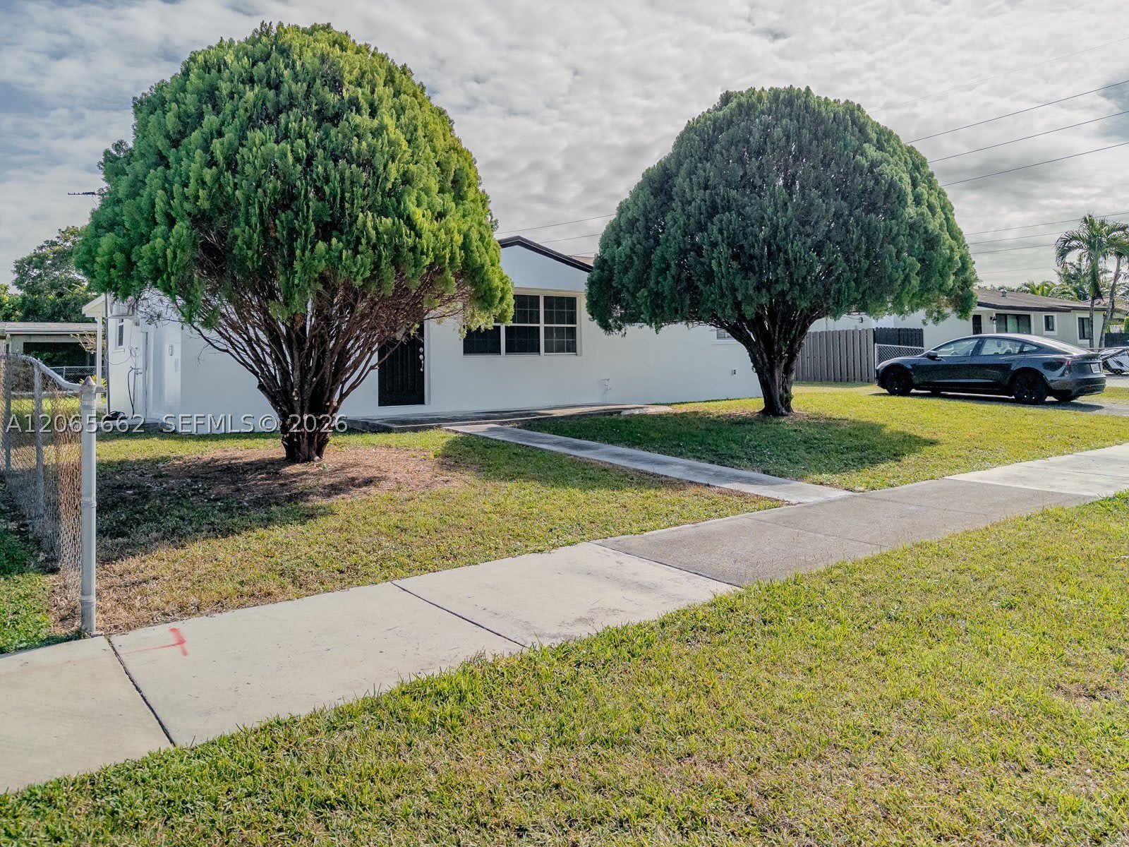 27913 SW 131st Ave – photo 2