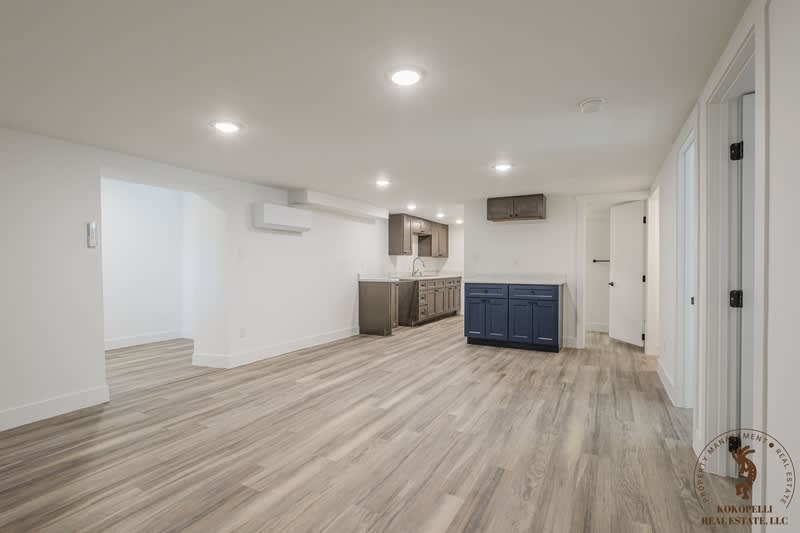 910 Rood Avenue 4 – photo 4