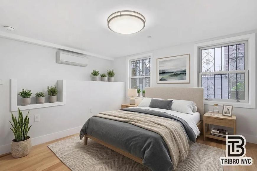 344 Dean Street – photo 4