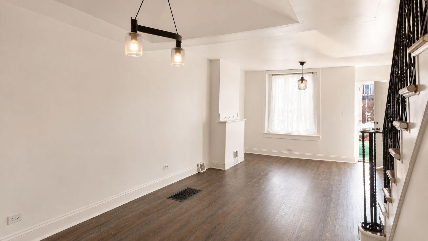 2633 N FRANKLIN Street – photo 4