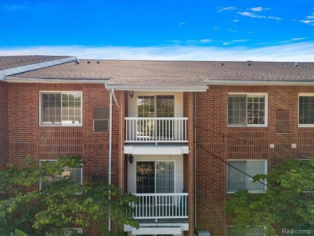 444 Chester Street – photo 3