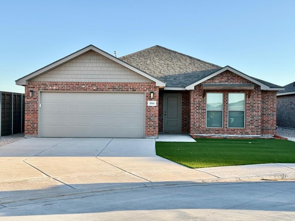 2944 Hidalgo Ave – photo 1