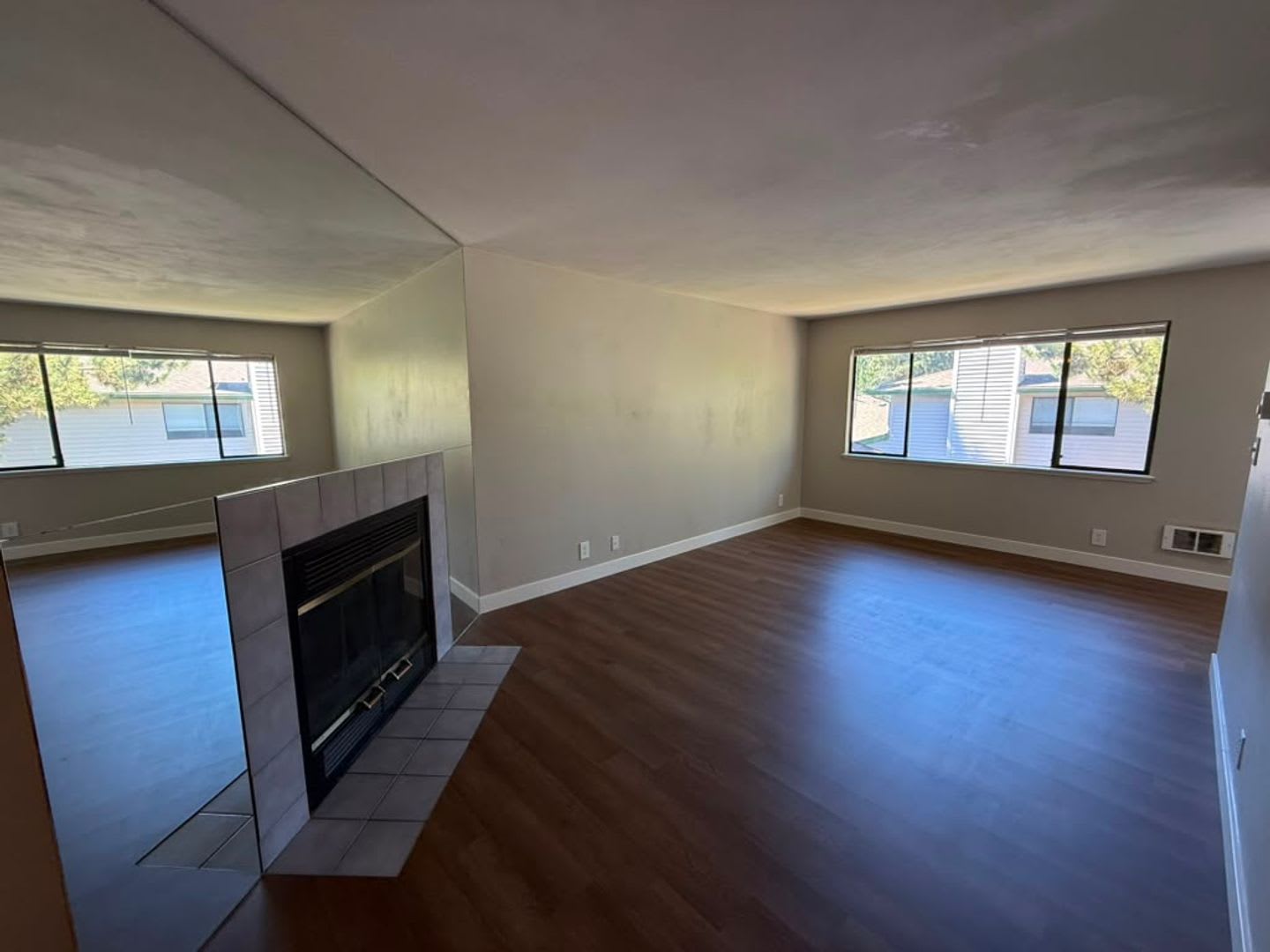 Updated 2BR Condo in Prime Bothell Location – photo 3