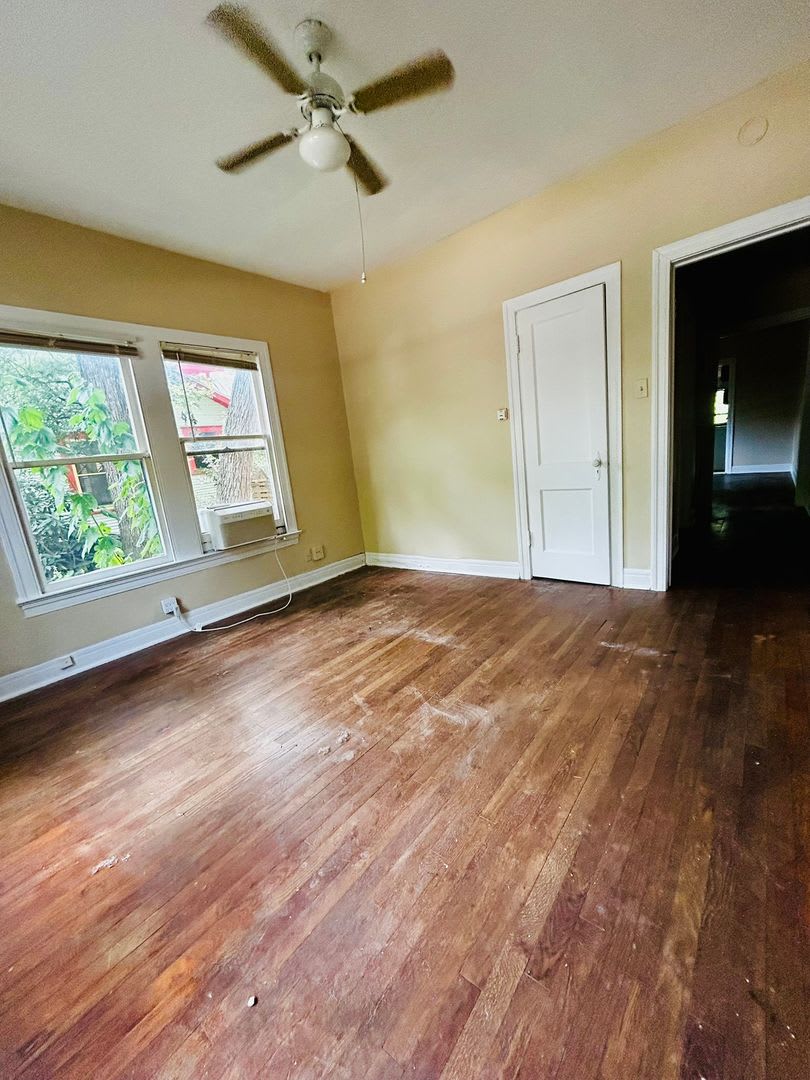 Duplex – photo 3