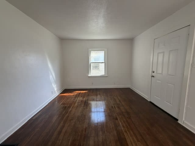 1306 North Kaley Street – photo 3