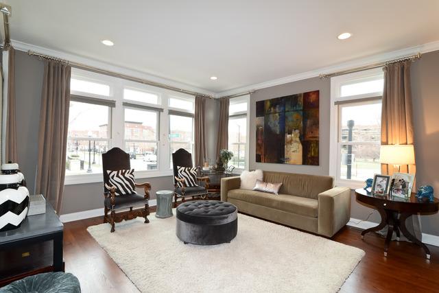 1401 South Emerald – photo 1