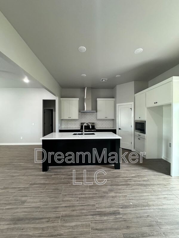 869 Apple Blossom Way – photo 3