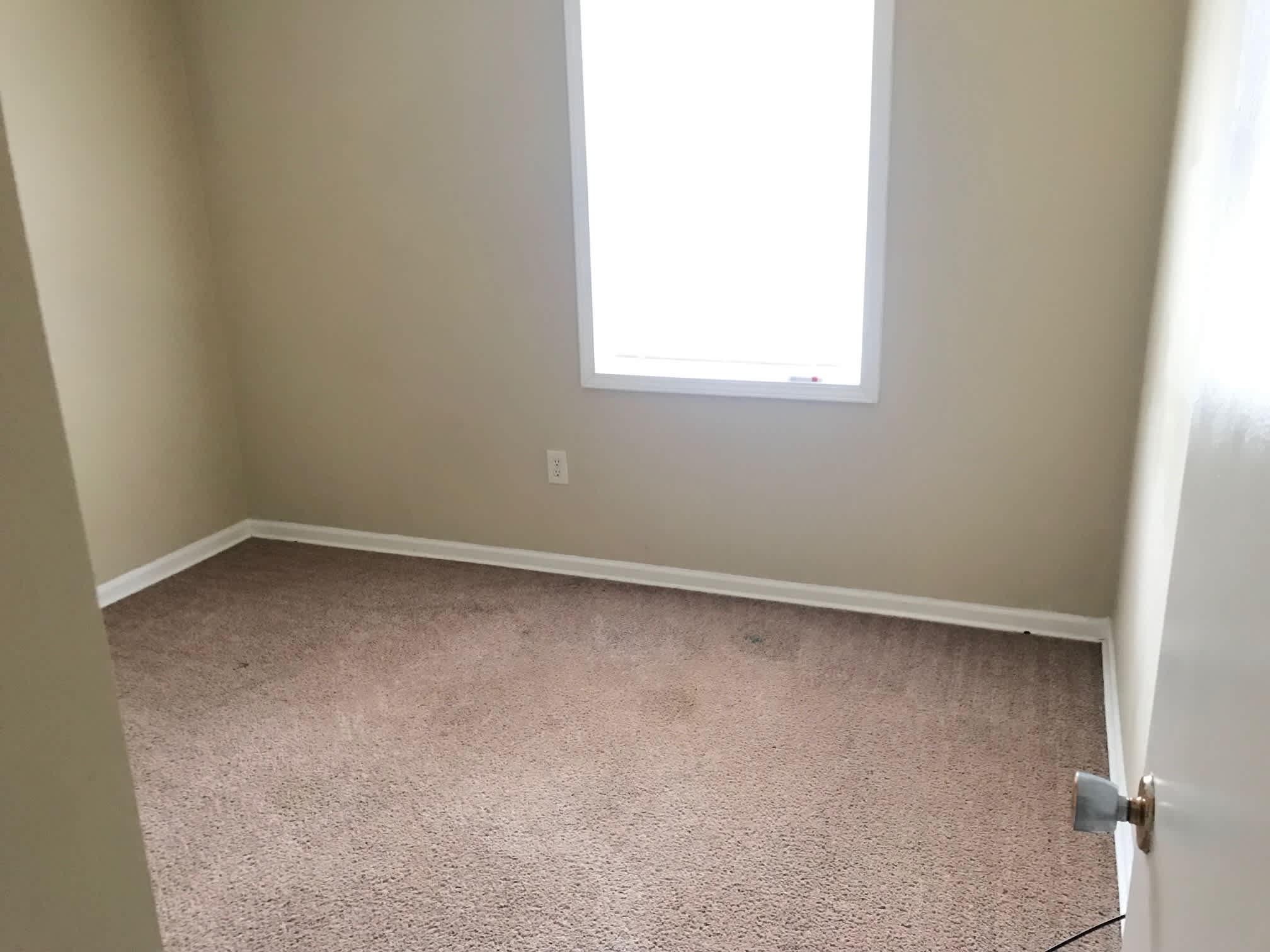 681 Northaven Dr – photo 5