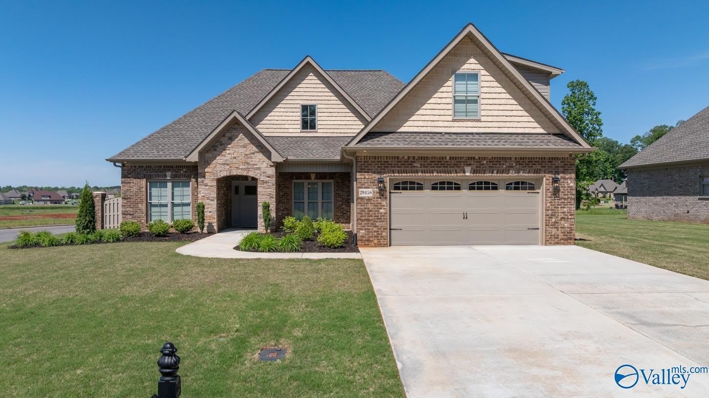 29458 Carnaby Lane – photo 2