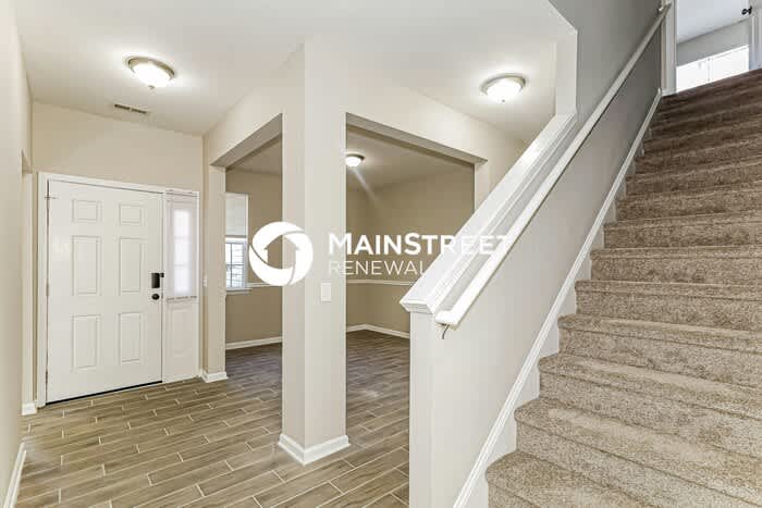 13534 Quiet Stream Court – photo 2