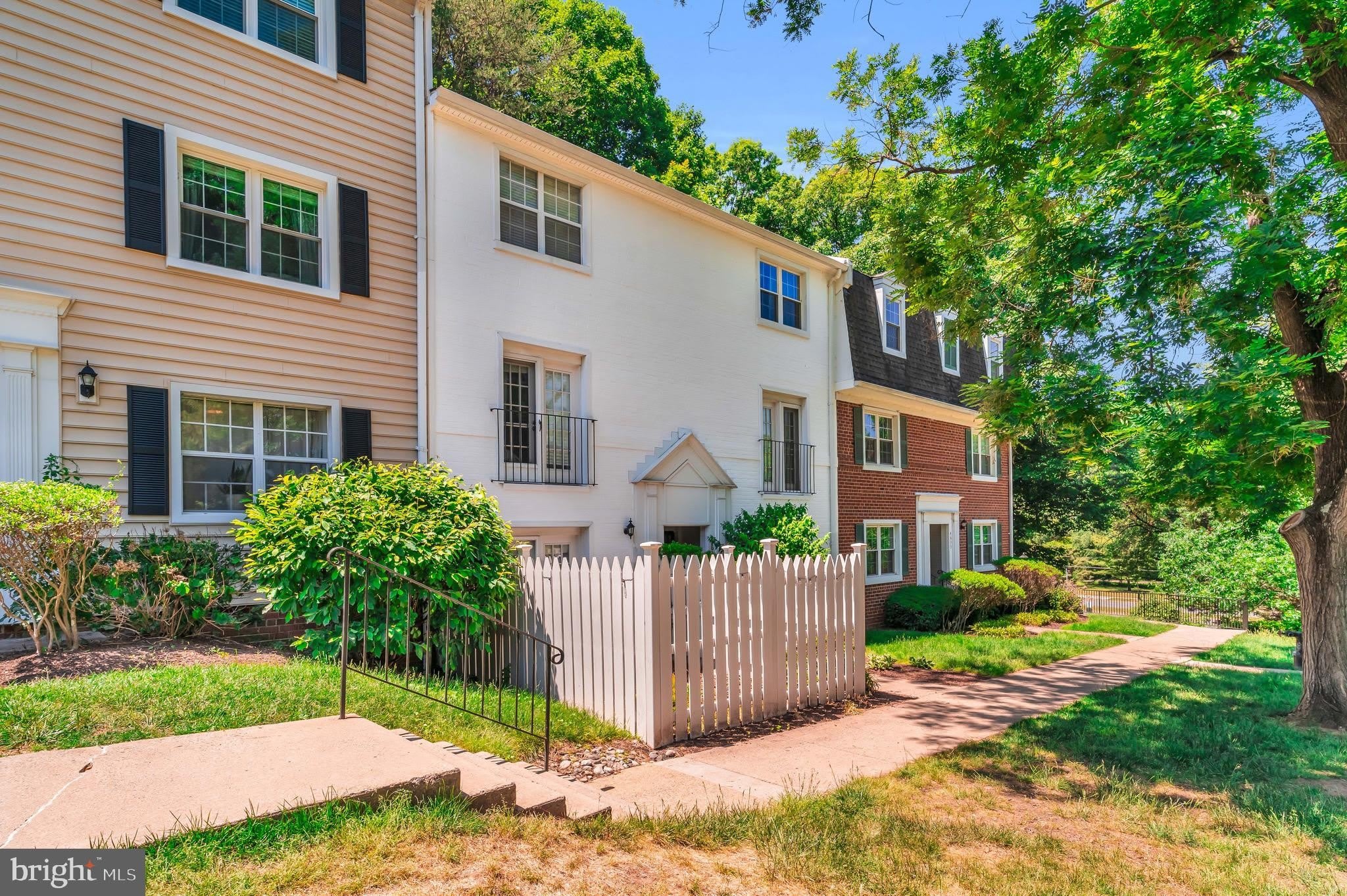 4635-A 28TH Road S – photo 2